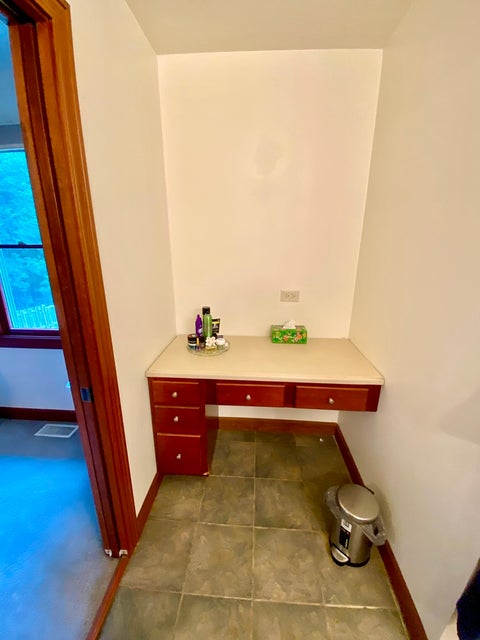 Tiny photo for 1126 S Eagle Chase Drive, Seneca, IL 61360 (MLS # 12683780)
