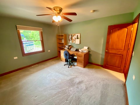 Tiny photo for 1126 S Eagle Chase Drive, Seneca, IL 61360 (MLS # 12683780)