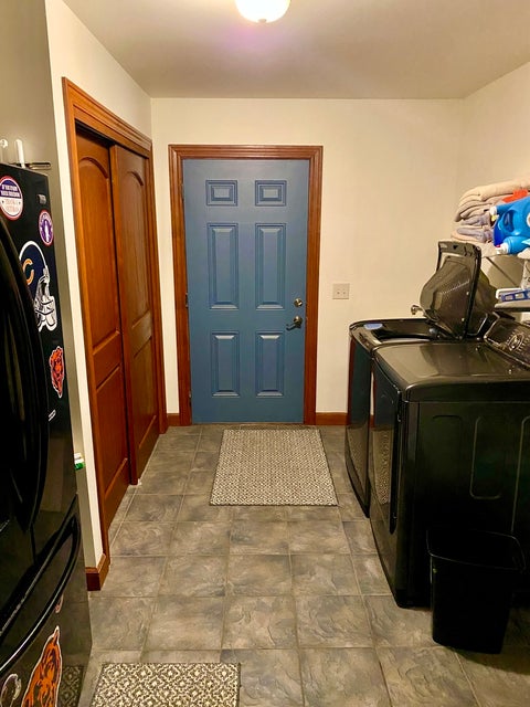 Tiny photo for 1126 S Eagle Chase Drive, Seneca, IL 61360 (MLS # 12683780)