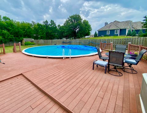 Tiny photo for 1126 S Eagle Chase Drive, Seneca, IL 61360 (MLS # 12683780)