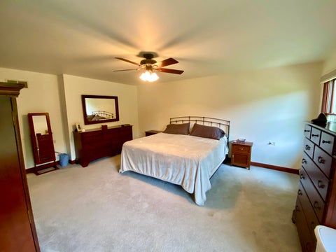 Tiny photo for 1126 S Eagle Chase Drive, Seneca, IL 61360 (MLS # 12683780)