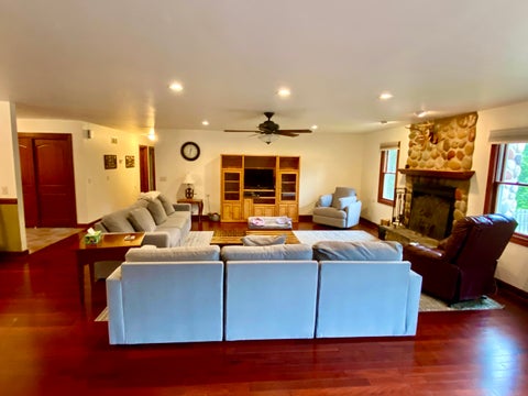 Tiny photo for 1126 S Eagle Chase Drive, Seneca, IL 61360 (MLS # 12683780)