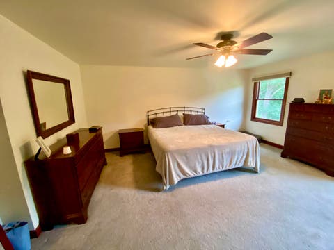 Tiny photo for 1126 S Eagle Chase Drive, Seneca, IL 61360 (MLS # 12683780)