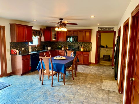 Tiny photo for 1126 S Eagle Chase Drive, Seneca, IL 61360 (MLS # 12683780)