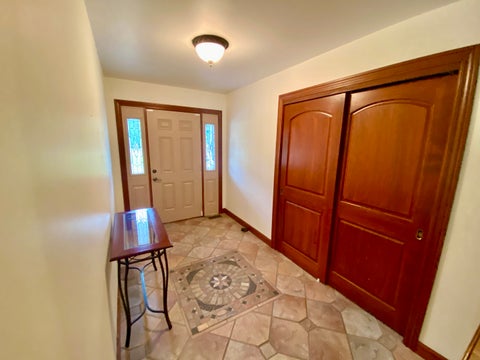 Tiny photo for 1126 S Eagle Chase Drive, Seneca, IL 61360 (MLS # 12683780)