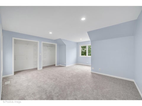 Tiny photo for 1103 Compass Court, Naperville, IL 60540 (MLS # 12692421)
