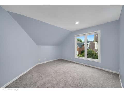 Tiny photo for 1103 Compass Court, Naperville, IL 60540 (MLS # 12692421)