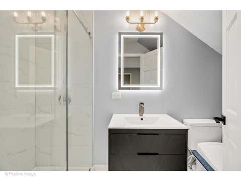 Tiny photo for 1103 Compass Court, Naperville, IL 60540 (MLS # 12692421)