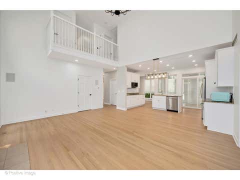 Tiny photo for 1103 Compass Court, Naperville, IL 60540 (MLS # 12692421)