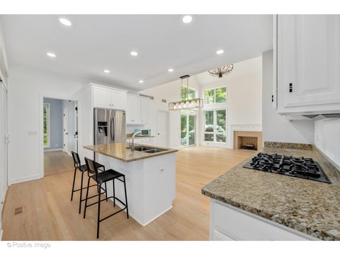 Tiny photo for 1103 Compass Court, Naperville, IL 60540 (MLS # 12692421)