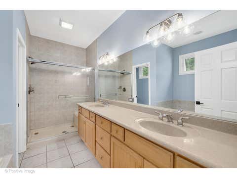 Tiny photo for 1103 Compass Court, Naperville, IL 60540 (MLS # 12692421)