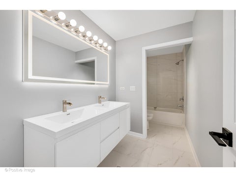Tiny photo for 1103 Compass Court, Naperville, IL 60540 (MLS # 12692421)