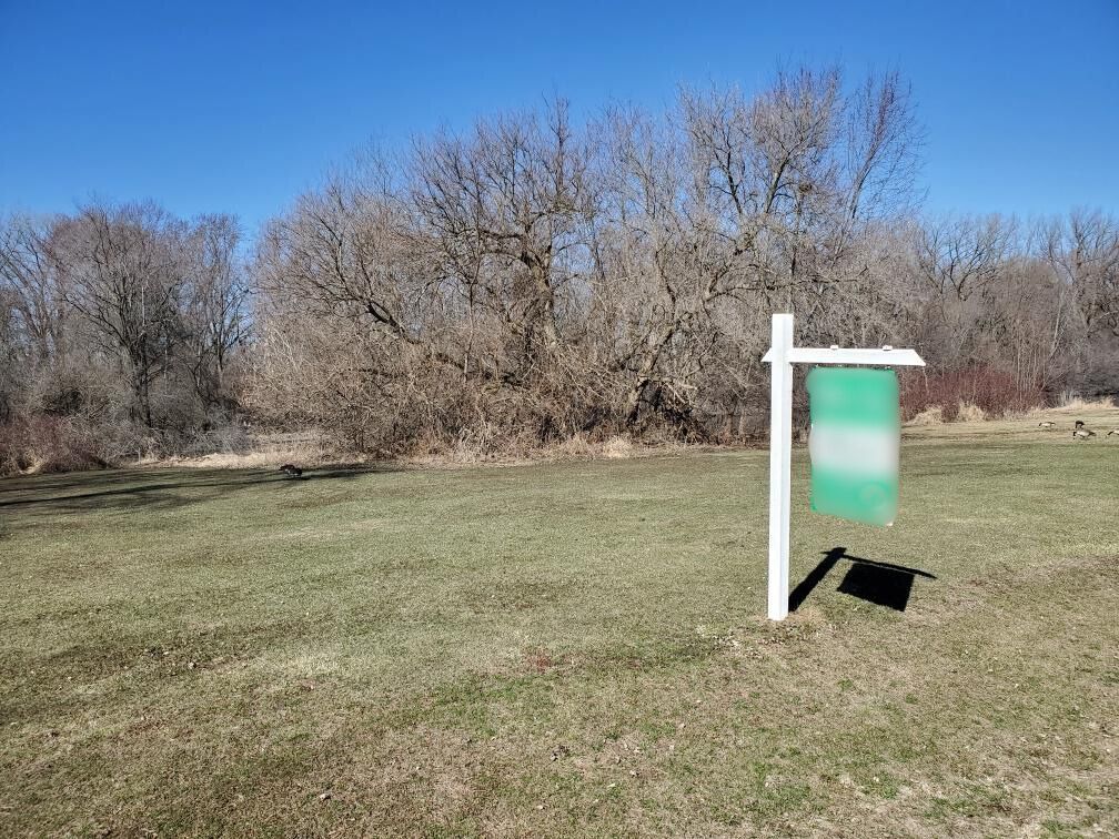 Lot 20 Holiday Drive
