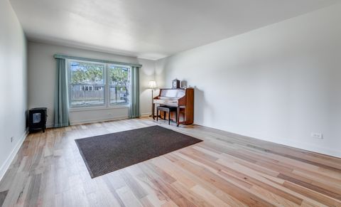 Tiny photo for 11 BIRCHWOOD Avenue, Deerfield, IL 60015 (MLS # 12615424)