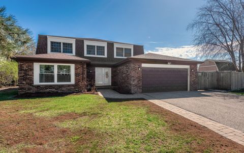 11 BIRCHWOOD Avenue Deerfield IL 60015