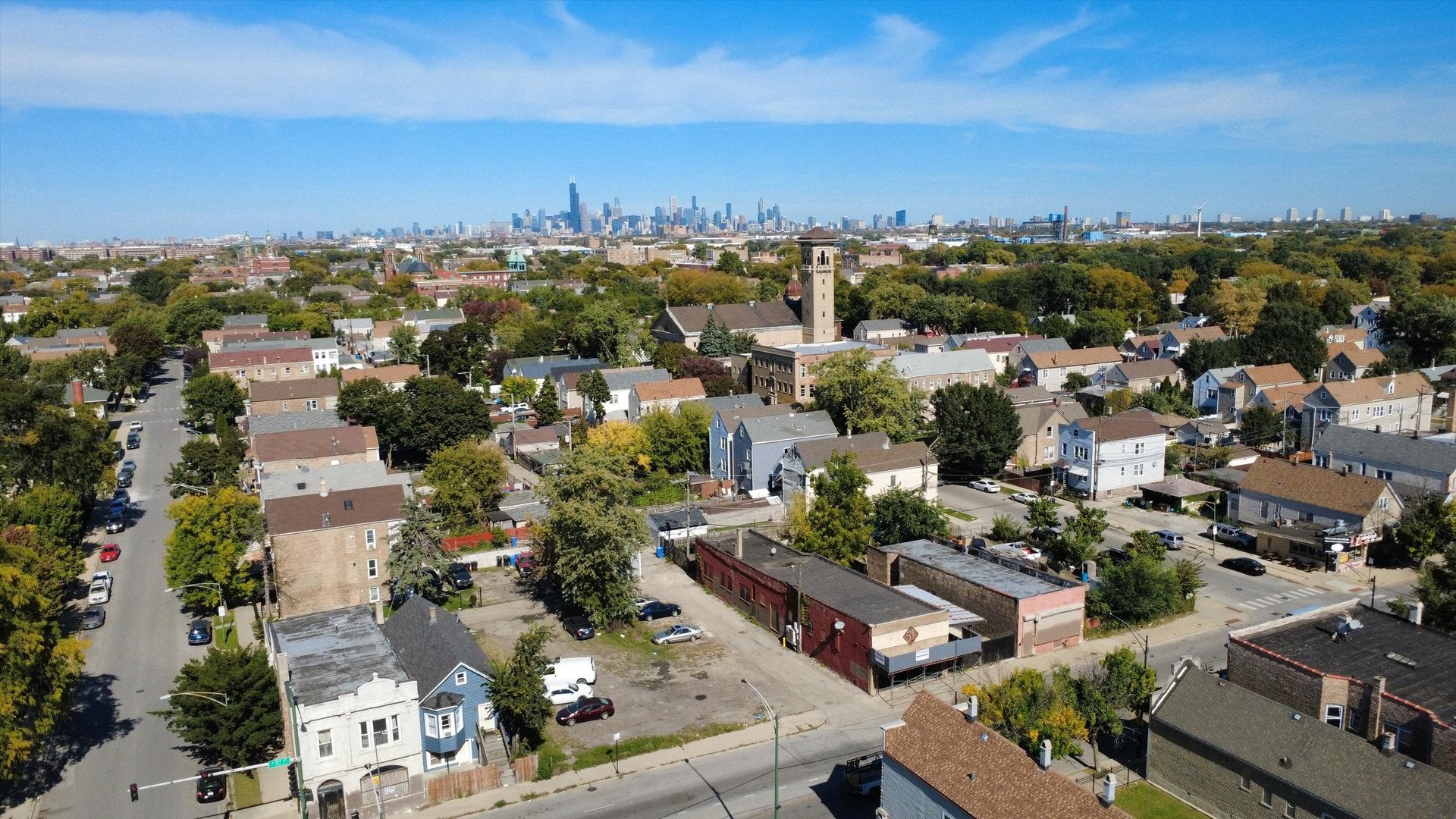 1738 W 51st Street
