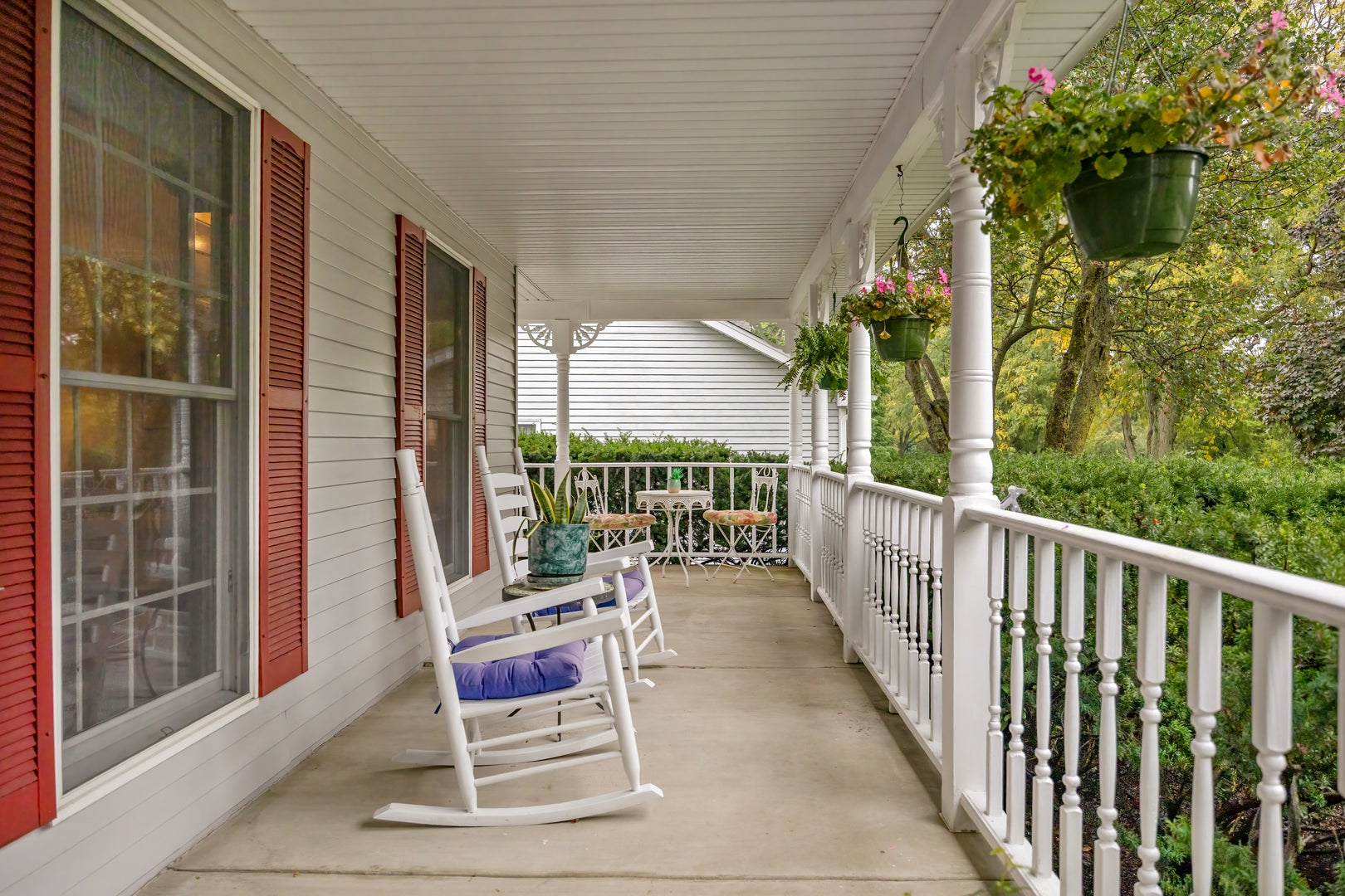 1871 Allen Drive