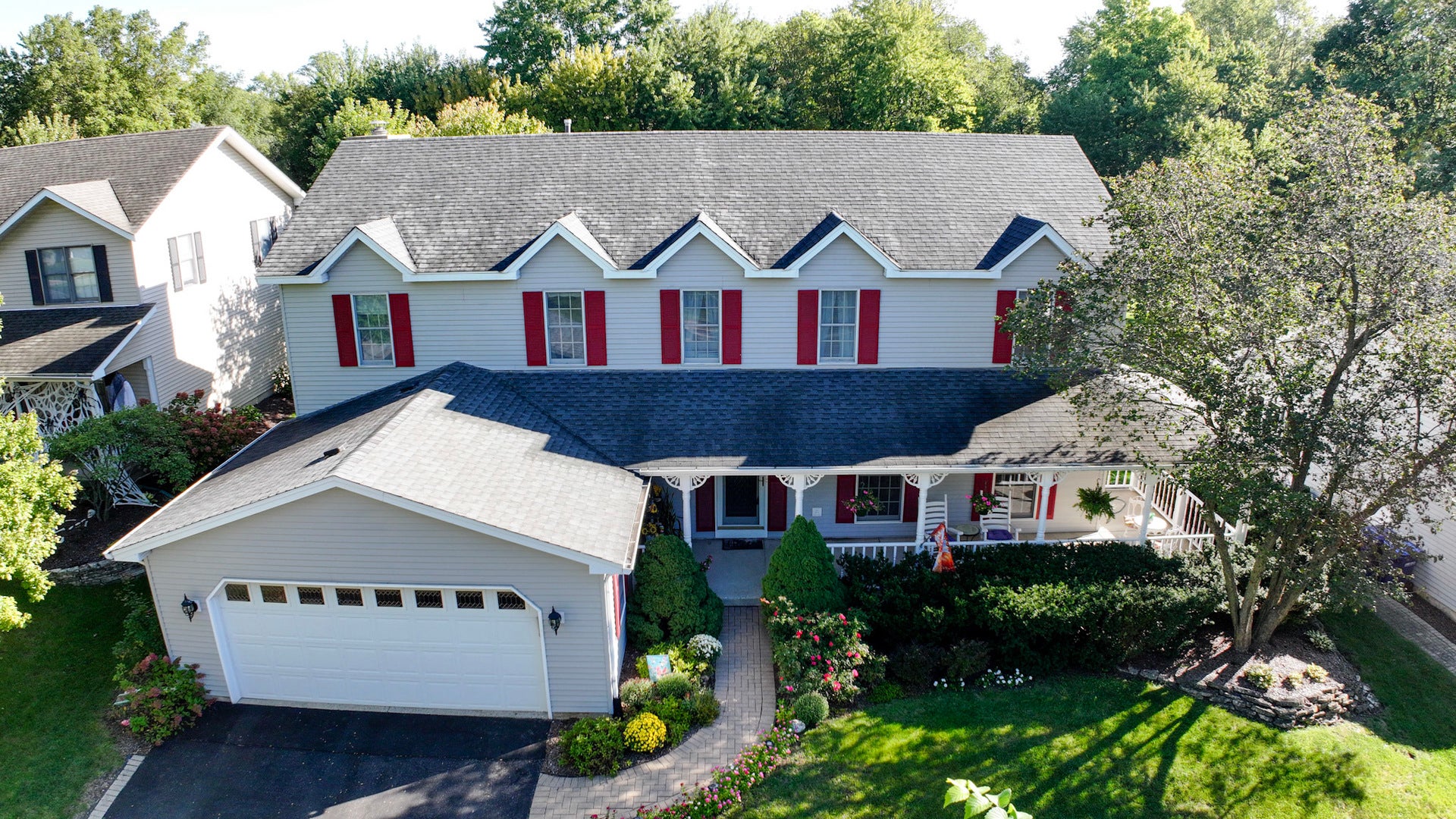 1871 Allen Drive