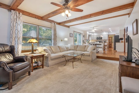 Tiny photo for 1871 Allen Drive, Geneva, IL 60134 (MLS # 12774531)