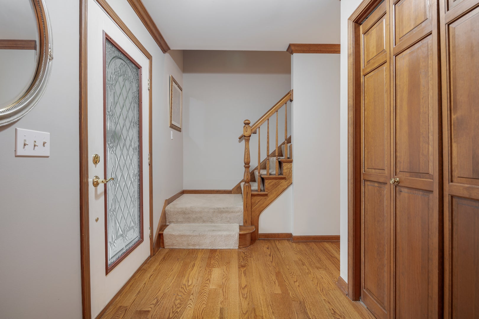 1871 Allen Drive