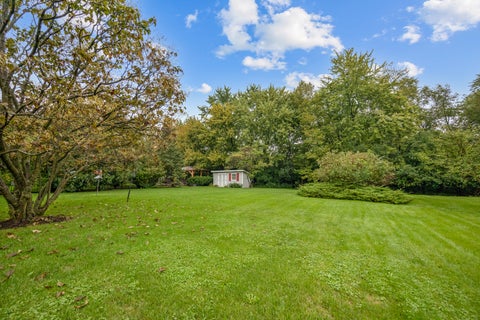 Tiny photo for 1871 Allen Drive, Geneva, IL 60134 (MLS # 12774531)