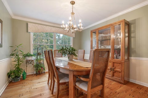 Tiny photo for 1871 Allen Drive, Geneva, IL 60134 (MLS # 12774531)