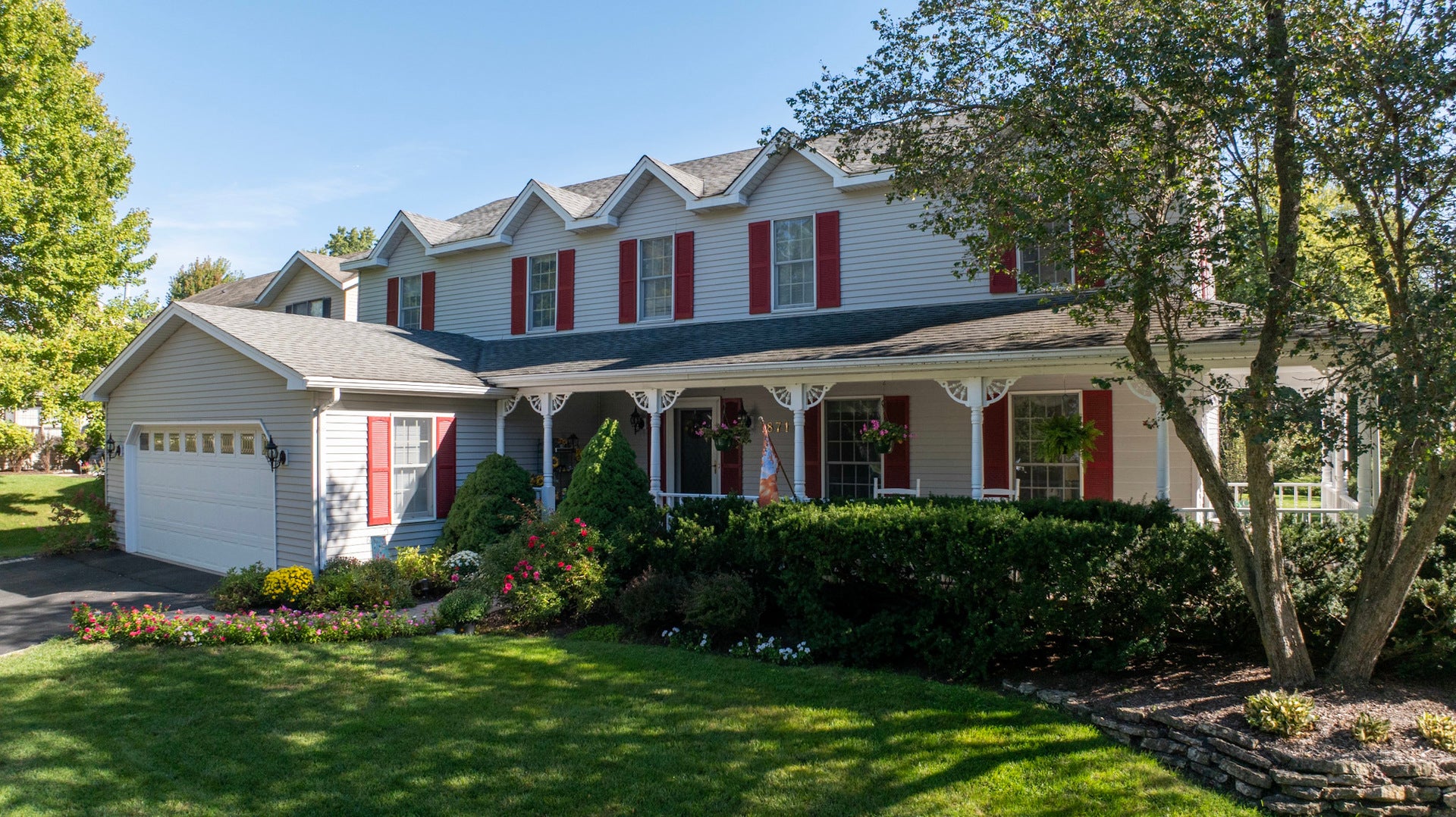1871 Allen Drive