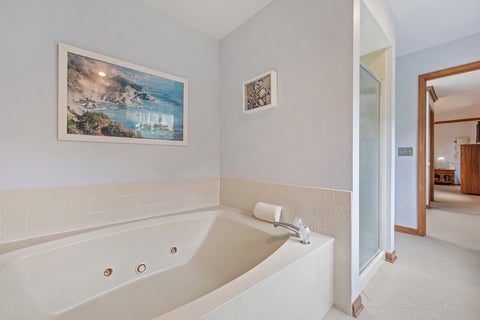 Tiny photo for 1871 Allen Drive, Geneva, IL 60134 (MLS # 12774531)
