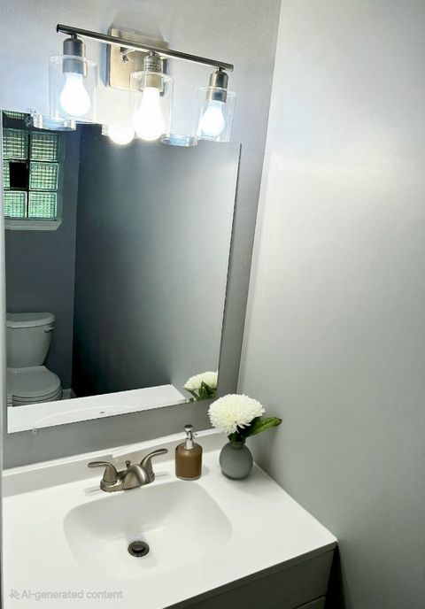 Tiny photo for 55 Cherry Drive, Kankakee, IL 60901 (MLS # 12467983)