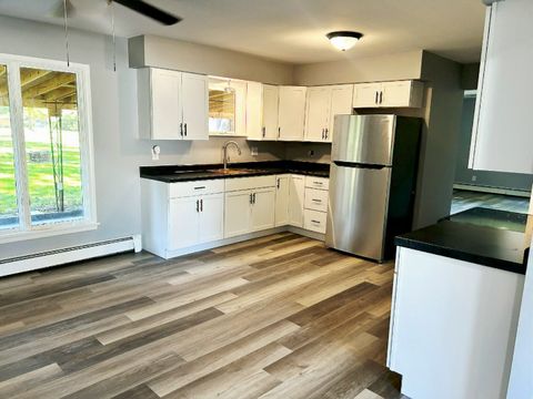Tiny photo for 55 Cherry Drive, Kankakee, IL 60901 (MLS # 12467983)