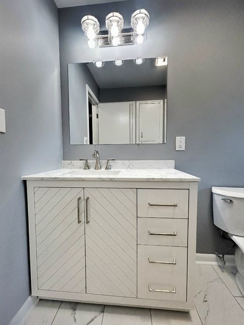 Tiny photo for 55 Cherry Drive, Kankakee, IL 60901 (MLS # 12467983)