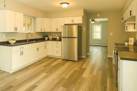 Tiny photo for 55 Cherry Drive, Kankakee, IL 60901 (MLS # 12467983)