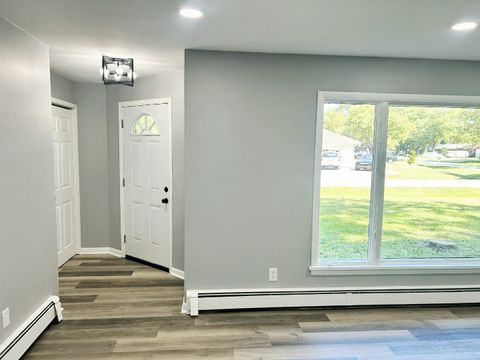 Tiny photo for 55 Cherry Drive, Kankakee, IL 60901 (MLS # 12467983)