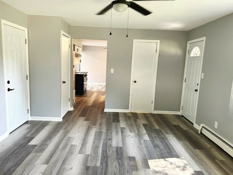 Tiny photo for 55 Cherry Drive, Kankakee, IL 60901 (MLS # 12467983)