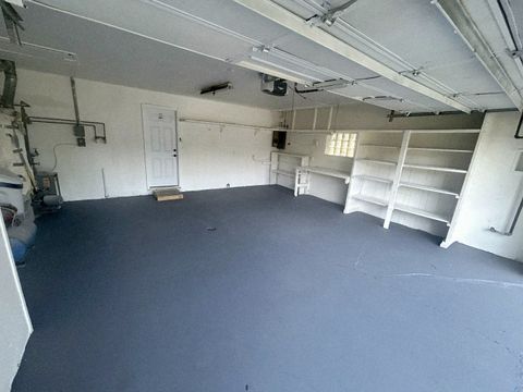 Tiny photo for 55 Cherry Drive, Kankakee, IL 60901 (MLS # 12467983)