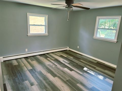 Tiny photo for 55 Cherry Drive, Kankakee, IL 60901 (MLS # 12467983)