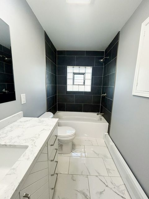 Tiny photo for 55 Cherry Drive, Kankakee, IL 60901 (MLS # 12467983)