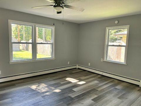 Tiny photo for 55 Cherry Drive, Kankakee, IL 60901 (MLS # 12467983)