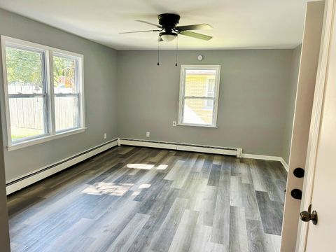Tiny photo for 55 Cherry Drive, Kankakee, IL 60901 (MLS # 12467983)
