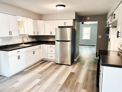 Tiny photo for 55 Cherry Drive, Kankakee, IL 60901 (MLS # 12467983)