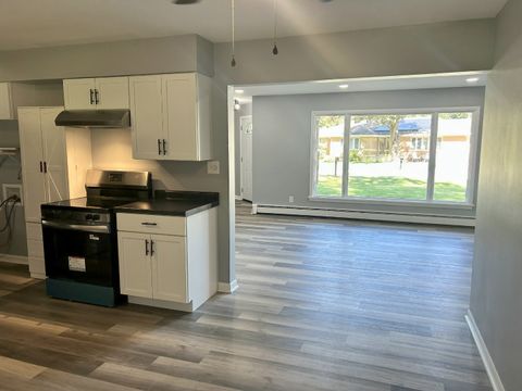 Tiny photo for 55 Cherry Drive, Kankakee, IL 60901 (MLS # 12467983)