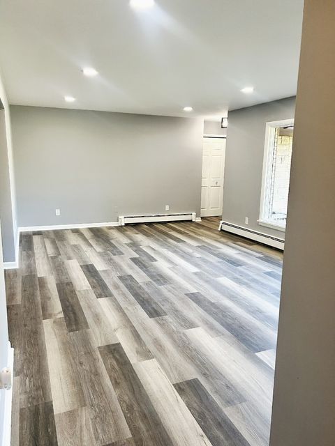 Tiny photo for 55 Cherry Drive, Kankakee, IL 60901 (MLS # 12467983)