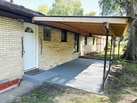 Tiny photo for 55 Cherry Drive, Kankakee, IL 60901 (MLS # 12467983)