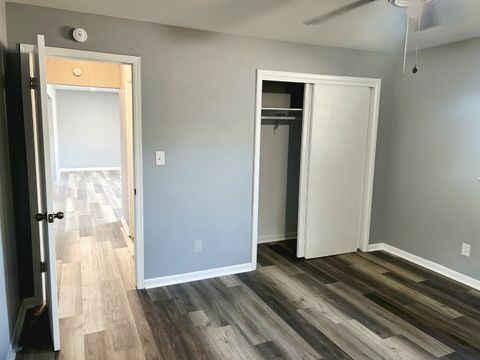 Tiny photo for 55 Cherry Drive, Kankakee, IL 60901 (MLS # 12467983)