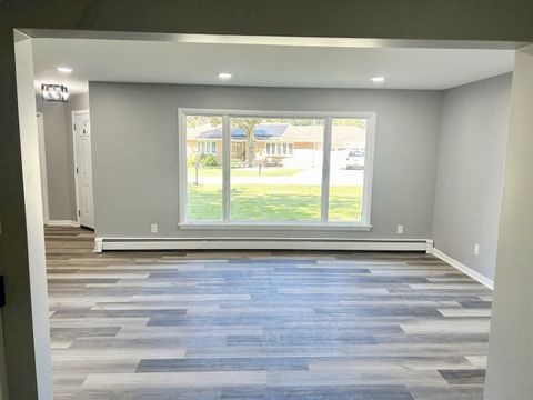Tiny photo for 55 Cherry Drive, Kankakee, IL 60901 (MLS # 12467983)