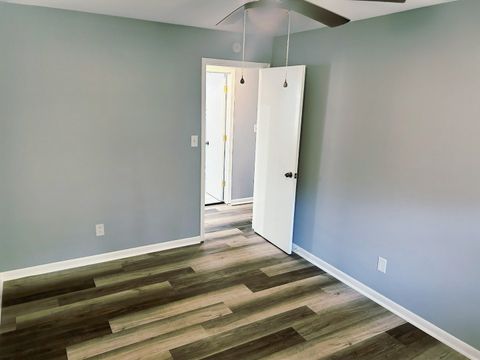 Tiny photo for 55 Cherry Drive, Kankakee, IL 60901 (MLS # 12467983)