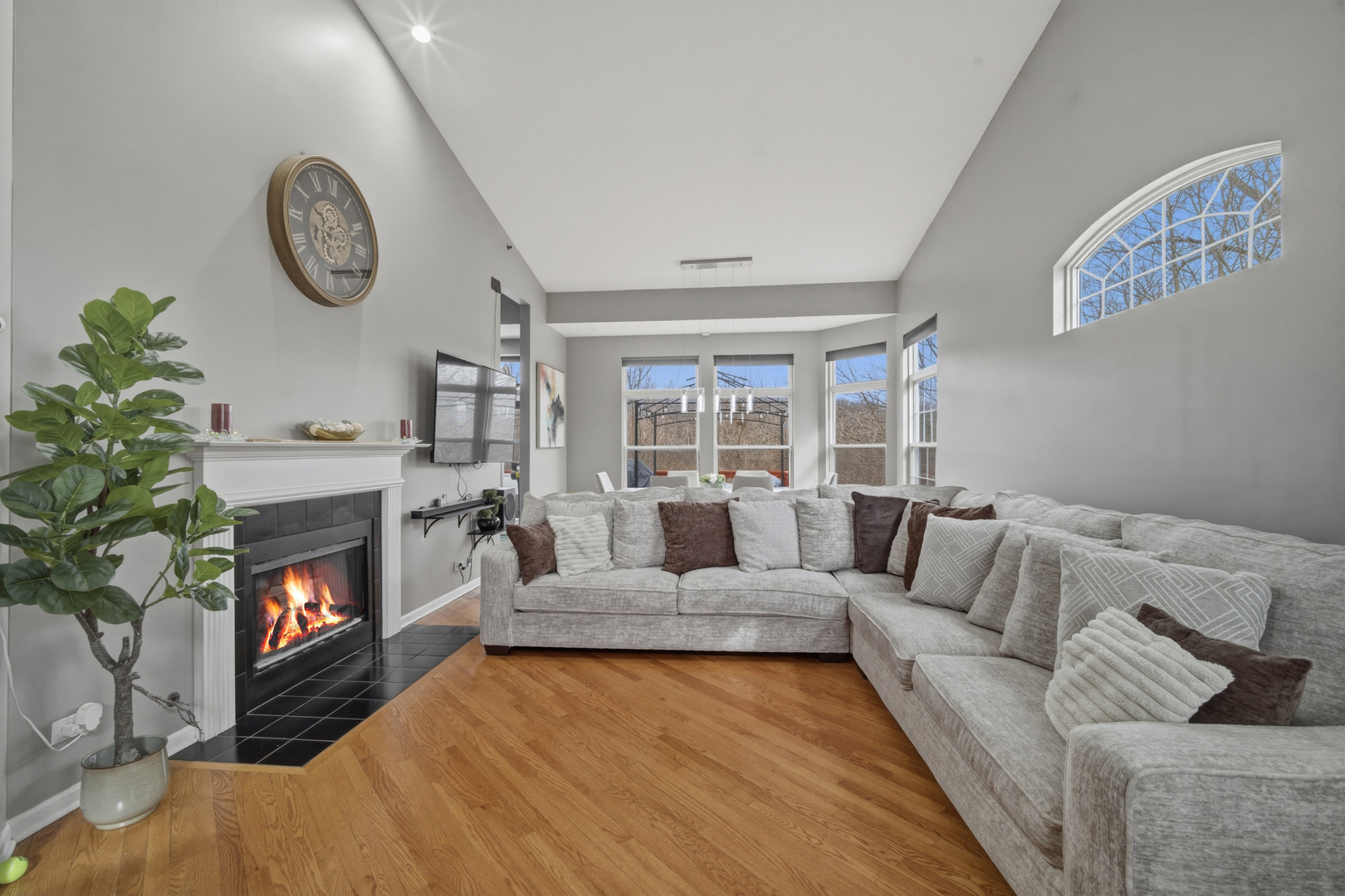 286 Prairie View Lane