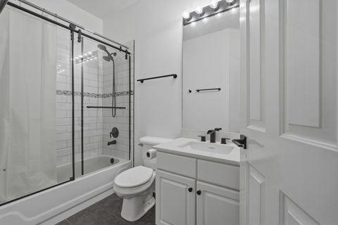 Tiny photo for 286 Prairie View Lane, Wheeling, IL 60090 (MLS # 12574591)