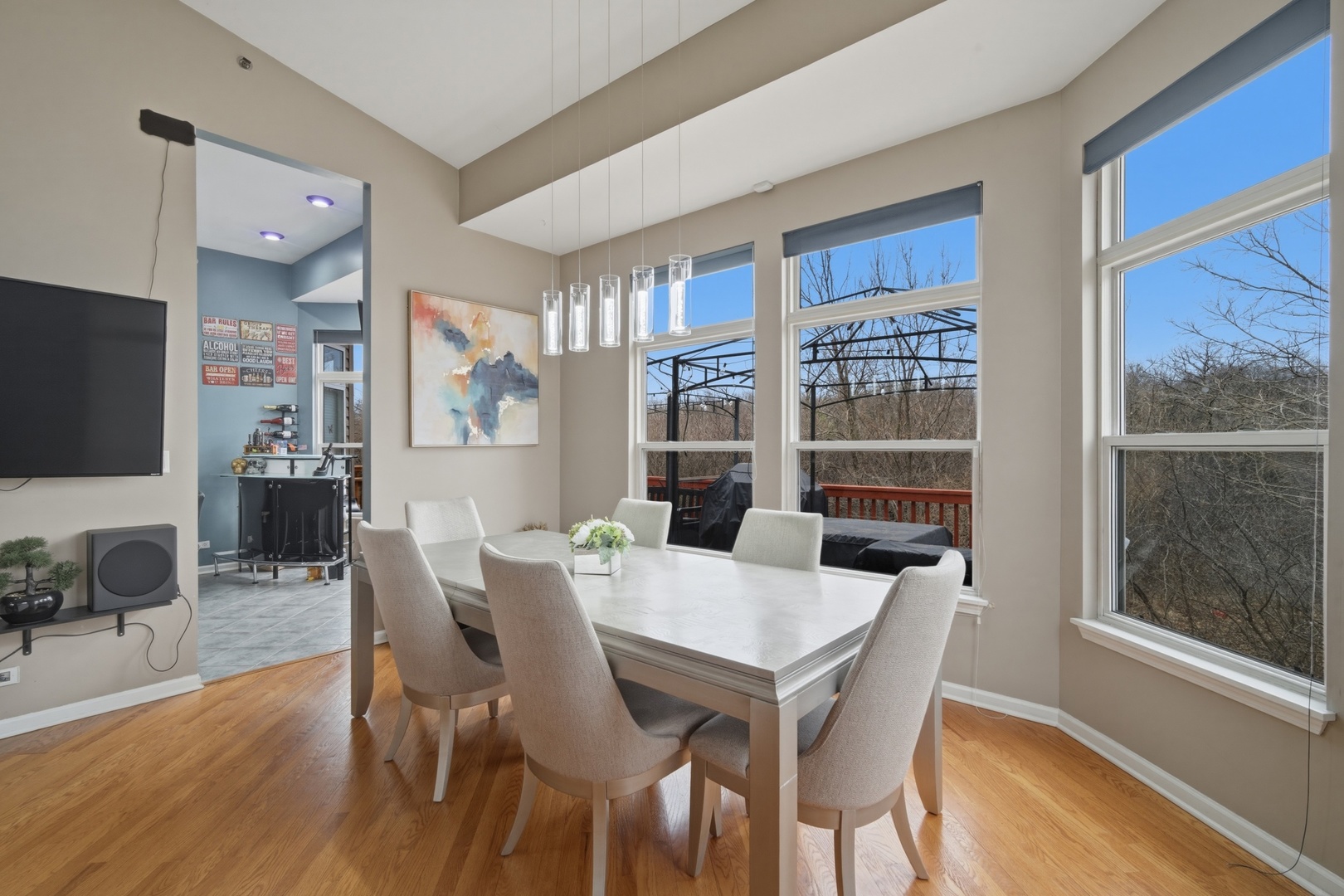 286 Prairie View Lane