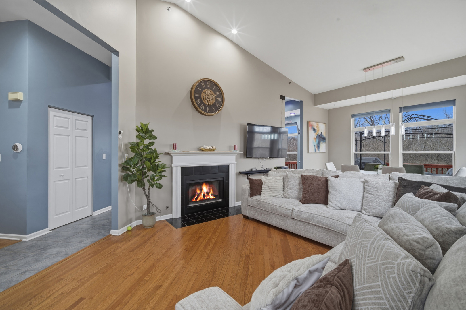 286 Prairie View Lane